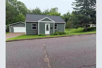 812 Allen St, Cloquet, MN 55720 - Photo 1
