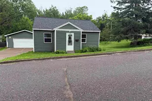 812 Allen St, Cloquet, MN 55720 - Photo 1
