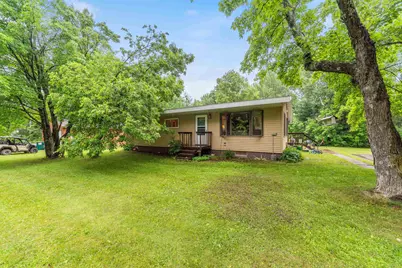 8579 E Ronchi Rd, South Range, WI 54874 - Photo 1