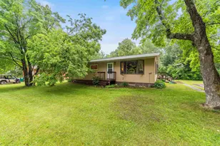 8579 E Ronchi Rd, South Range, WI 54874 - Photo 1