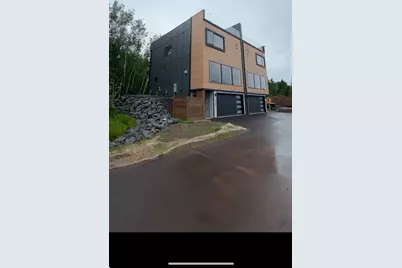 3733 London Rd #15, Duluth, MN 55804 - Photo 1