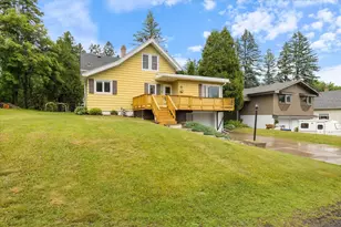 2323 Catskill St, Duluth, MN 55811 - Photo 1