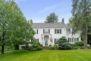 3603 E 3rd St, Duluth, MN 55804 - Photo 1