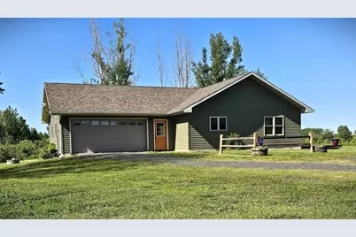 13179 E County Rd Ff, Maple, WI 54854 - Photo 1