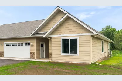 5122 Hermantown Rd #5122, Hermantown, MN 55810 - Photo 1