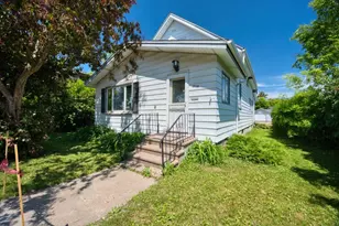 1203 S 20th St, Virginia, MN 55792 - Photo 1