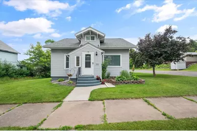 118 17th St, Cloquet, MN 55720 - Photo 1
