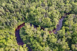 Xxxx E Mikrot Rd, South Range, WI 54874 - Photo 1