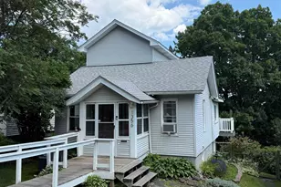 1356 Fern Ave, Duluth, MN 55805 - Photo 1