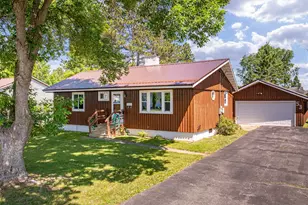 53 Dogwood Blvd, Babbitt, MN 55706 - Photo 1