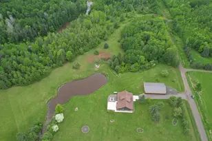 5295 Goetsch Rd, Iron River, WI 54847 - Photo 1