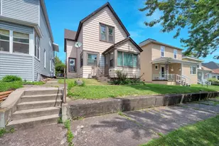 315 2nd Ave, Two Harbors, MN 55616 - Photo 1