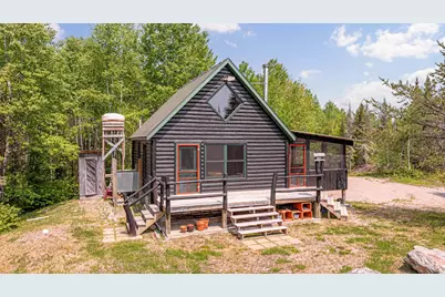 1736 N Grassy Rd, Ely, MN 55731 - Photo 1