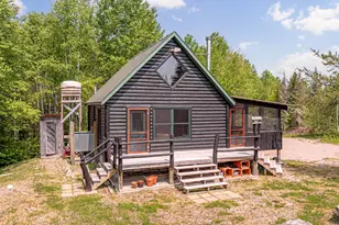 1736 N Grassy Rd, Ely, MN 55731 - Photo 1