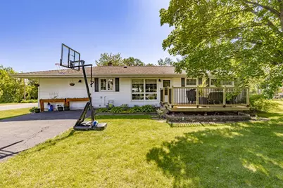 315 N Ugstad Rd, Proctor, MN 55810 - Photo 1