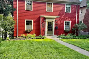 3006 E 1st St, Duluth, MN 55812 - Photo 1