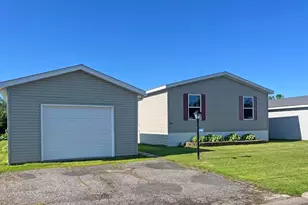 5052 Boulder Dr, Hermantown, MN 55811 - Photo 1