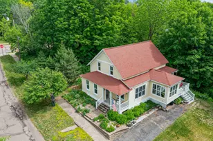12 S 4th St, Bayfield, WI 54814 - Photo 1