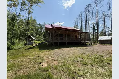 66795 Janecek Rd, Ashland, WI 54806 - Photo 1