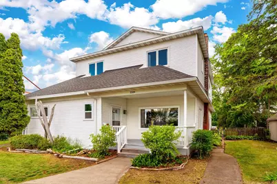 3324 Minnesota Ave, Duluth, MN 55802 - Photo 1