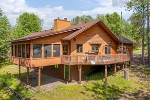 1918 Pine Tree Trail, Ely, MN 55731 - Photo 1