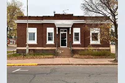 220 Main St E, Ashland, WI 54806 - Photo 1