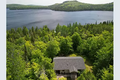 12 Peninsula Point Tr, Lutsen, MN 55612 - Photo 1