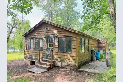 6006 Elde Rd, Cotton, MN 55724 - Photo 1