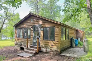 6006 Elde Rd, Cotton, MN 55724 - Photo 1