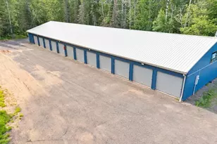 5535 S State Hwy 35, Superior, WI 54880 - Photo 1