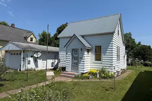 918 Prentice Ave, Ashland, WI 54806 - Photo 1