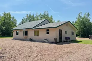 2218 E Pioneer Rd, Duluth, MN 55804 - Photo 1