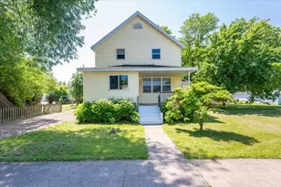 2014 E 5th St, Superior, WI 54880 - Photo 1