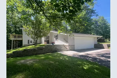 33749 Mohawk Dr, Grand Rapids, MN 55744 - Photo 1