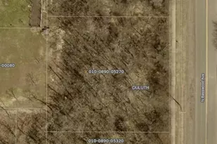 4Xx N Basswood Ave, Duluth, MN 55811 - Photo 1