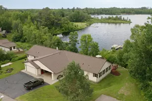 410 Pospeck Ln, Hoyt Lakes, MN 55750 - Photo 1