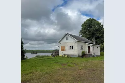 803 Highland Lake Rd, Two Harbors, MN 55616 - Photo 1