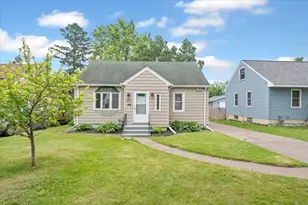 4910 Otsego St, Duluth, MN 55804 - Photo 1