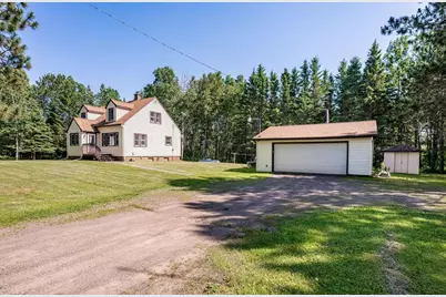 5604 Morris Thomas Rd, Hermantown, MN 55810 - Photo 1