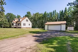 5604 Morris Thomas Rd, Hermantown, MN 55810 - Photo 1