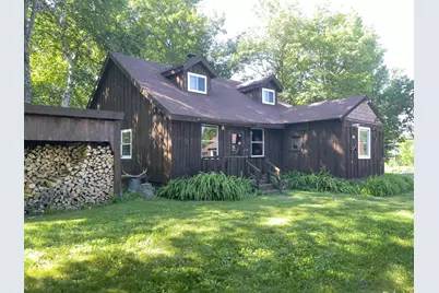 5566 Little Marais Rd, Silver Bay, MN 55614 - Photo 1