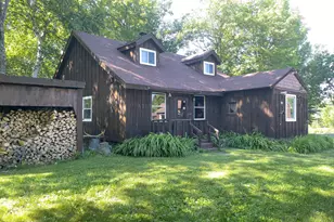 5566 Little Marais Rd, Silver Bay, MN 55614 - Photo 1