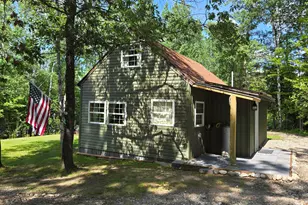 9096 Myrtle Lake Rd, Orr, MN 55771 - Photo 1