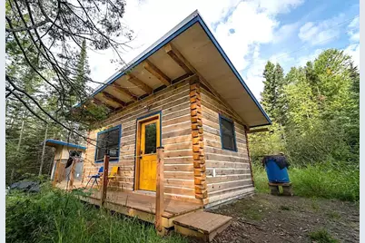 4749 Chicago Bay Rd, Hovland, MN 55606 - Photo 1