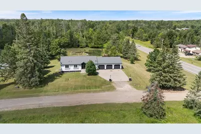 29367 Sunset Ln, Grand Rapids, MN 55744 - Photo 1