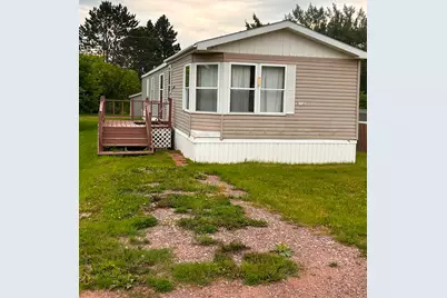 912 W Bayfield St, Washburn, WI 54891 - Photo 1