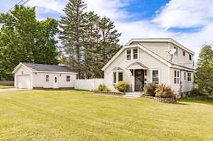 4715 Portland Rd, Hermantown, MN 55811 - Photo 1