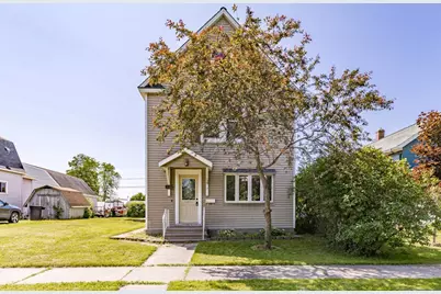 2331 Maryland Ave, Superior, WI 54880 - Photo 1