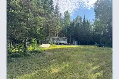 8488 Hwy 73, Angora, MN 55703 - Photo 1