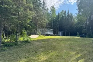 8488 Hwy 73, Angora, MN 55703 - Photo 1